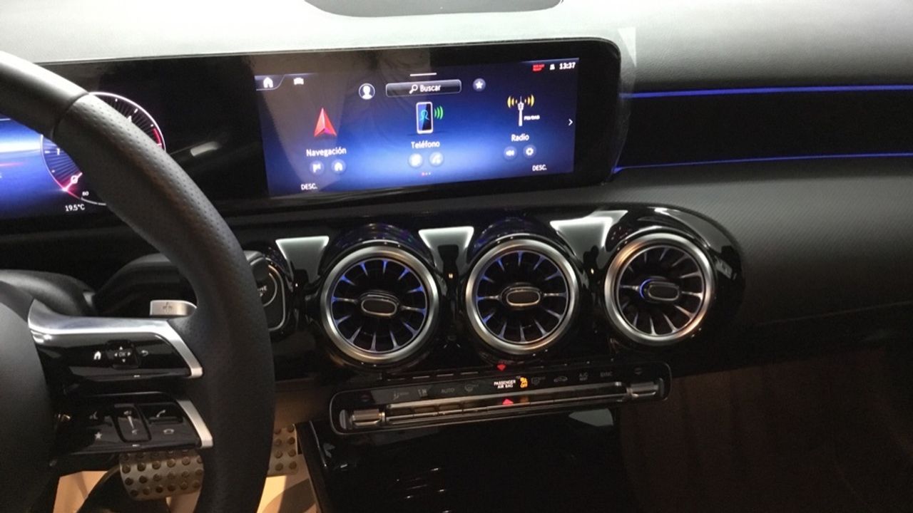 mercedes-clase-a-a-180-d-imagen-21