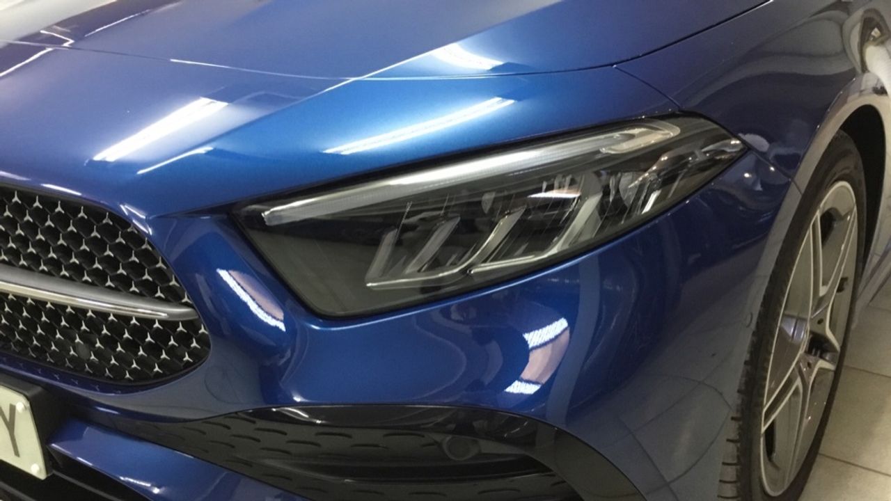 mercedes-clase-a-a-180-d-imagen-14