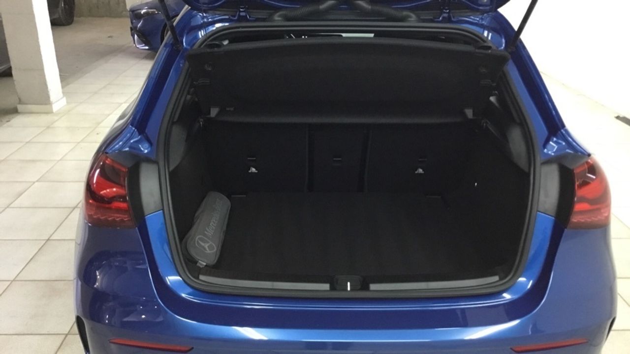 mercedes-clase-a-a-180-d-imagen-13