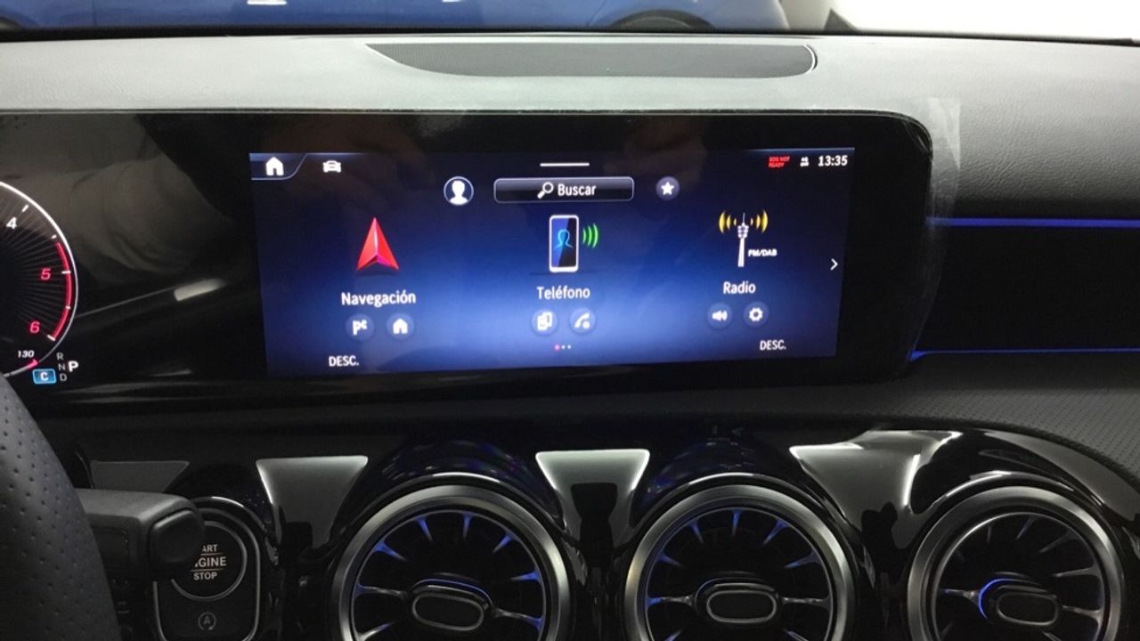 mercedes-clase-a-a-180-d-imagen-20