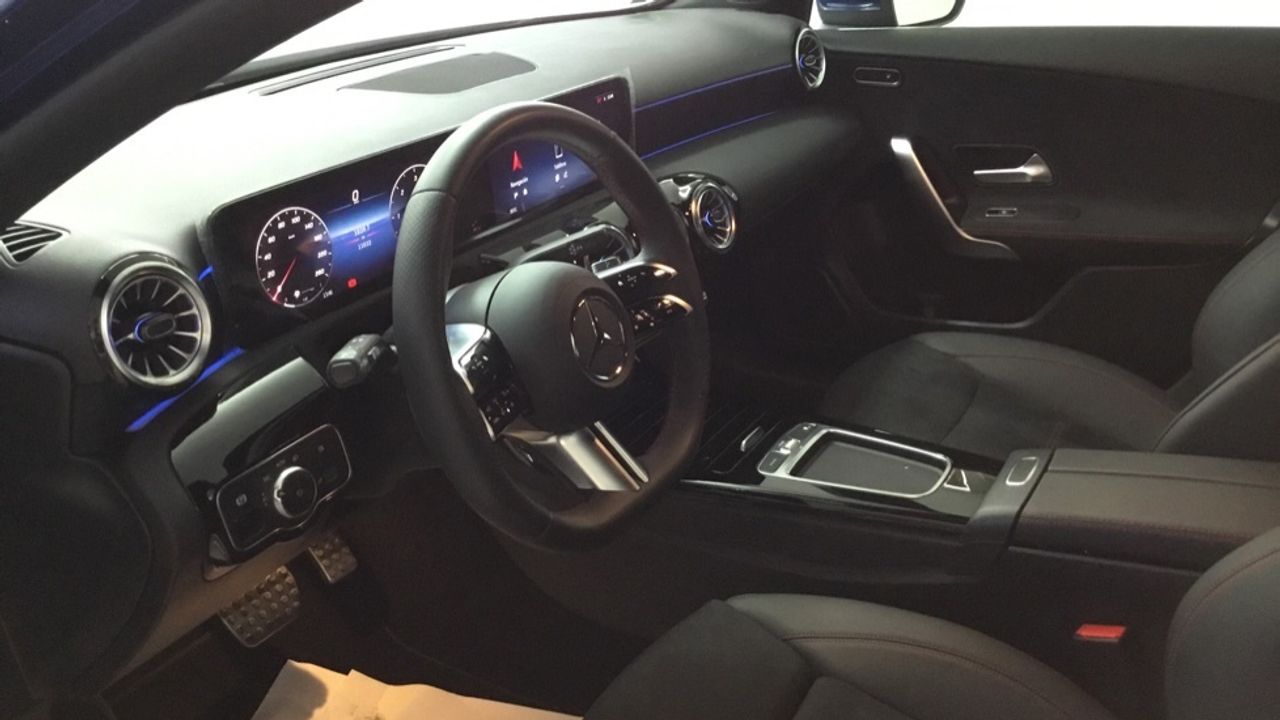 mercedes-clase-a-a-180-d-imagen-5