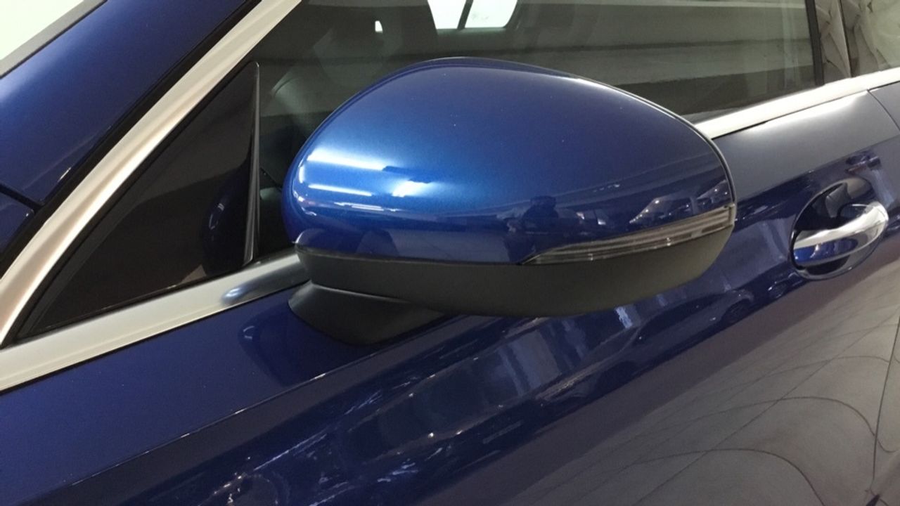 mercedes-clase-a-a-180-d-imagen-17