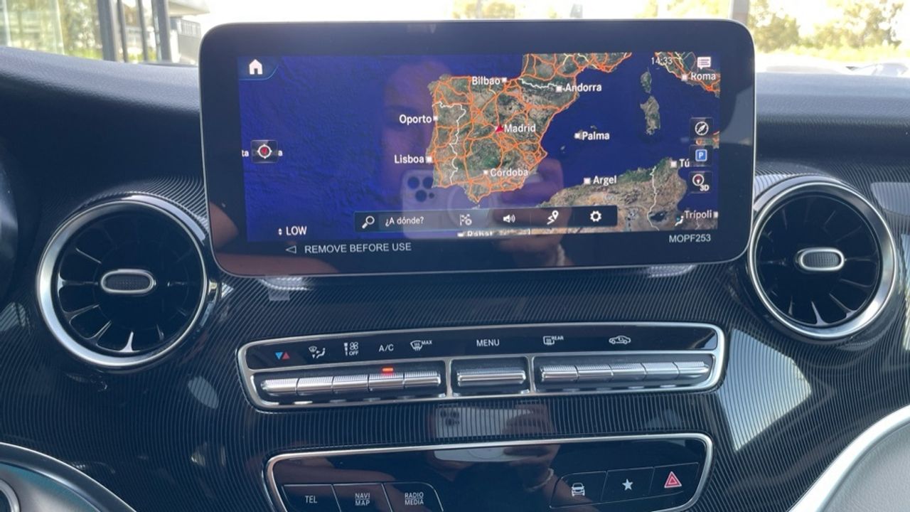 mercedes-clase-v-220d-marco-polo-largo-imagen-15