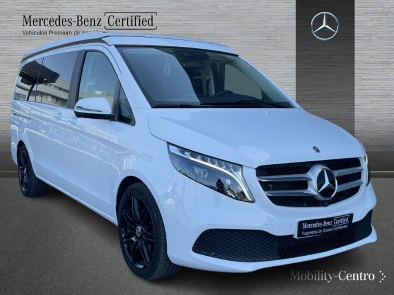 mercedes-clase-v-220d-marco-polo-largo-imagen-3