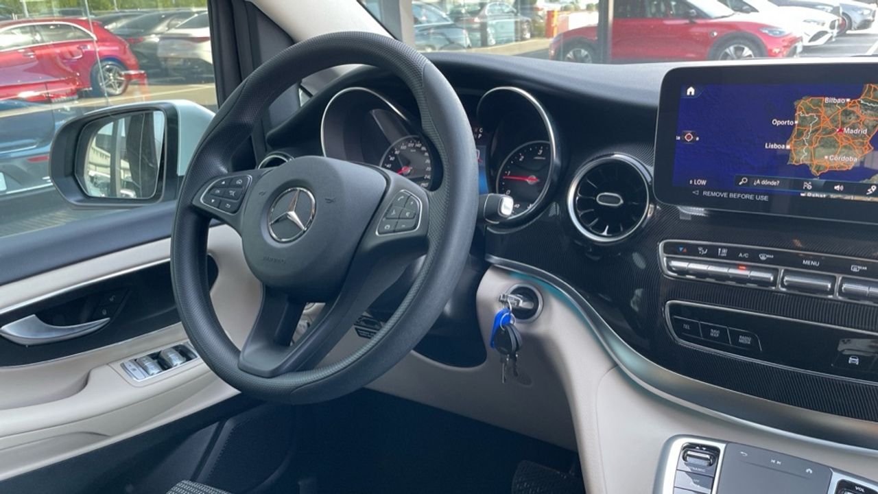 mercedes-clase-v-220d-marco-polo-largo-imagen-8