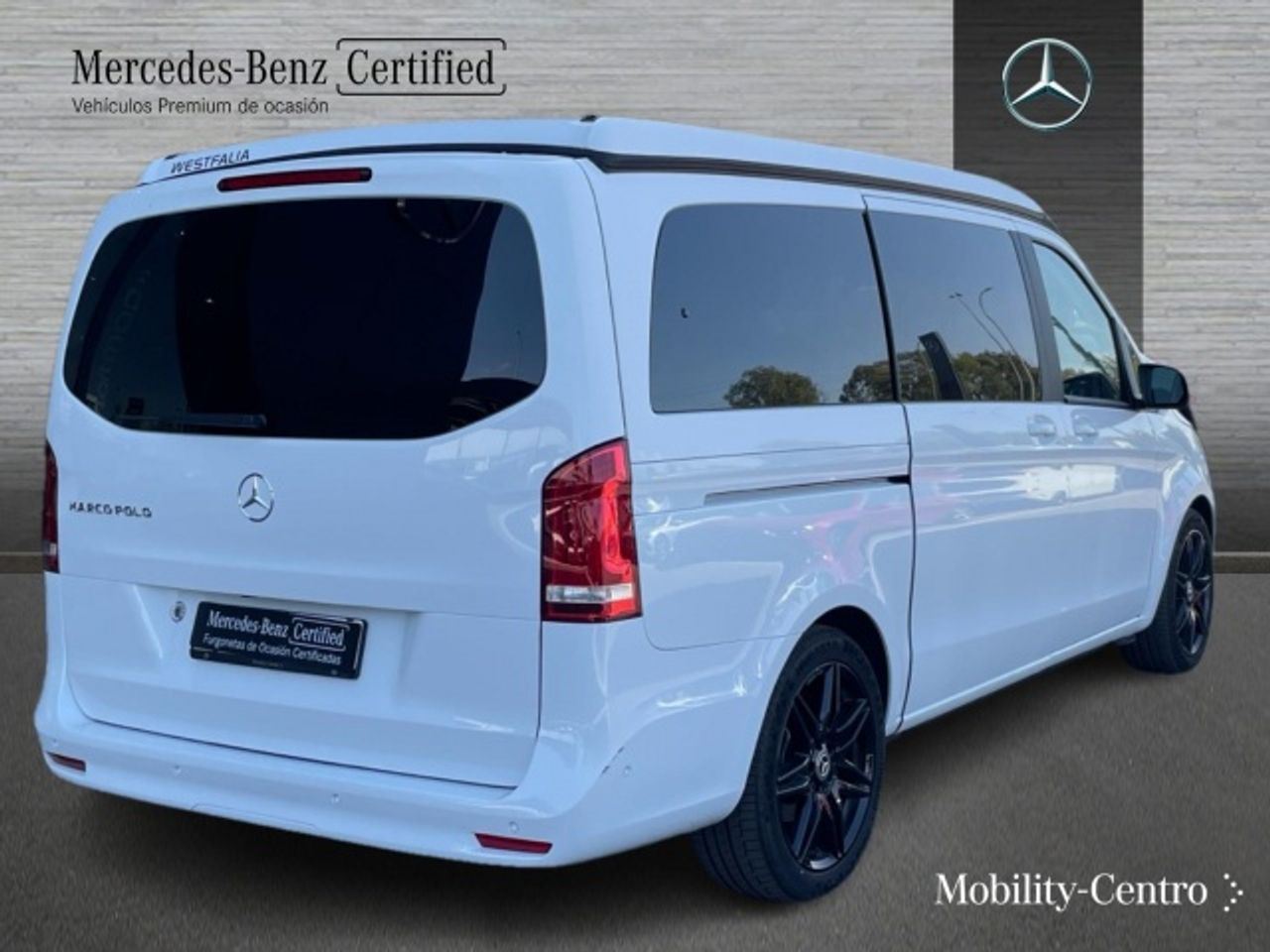 mercedes-clase-v-220d-marco-polo-largo-imagen-1