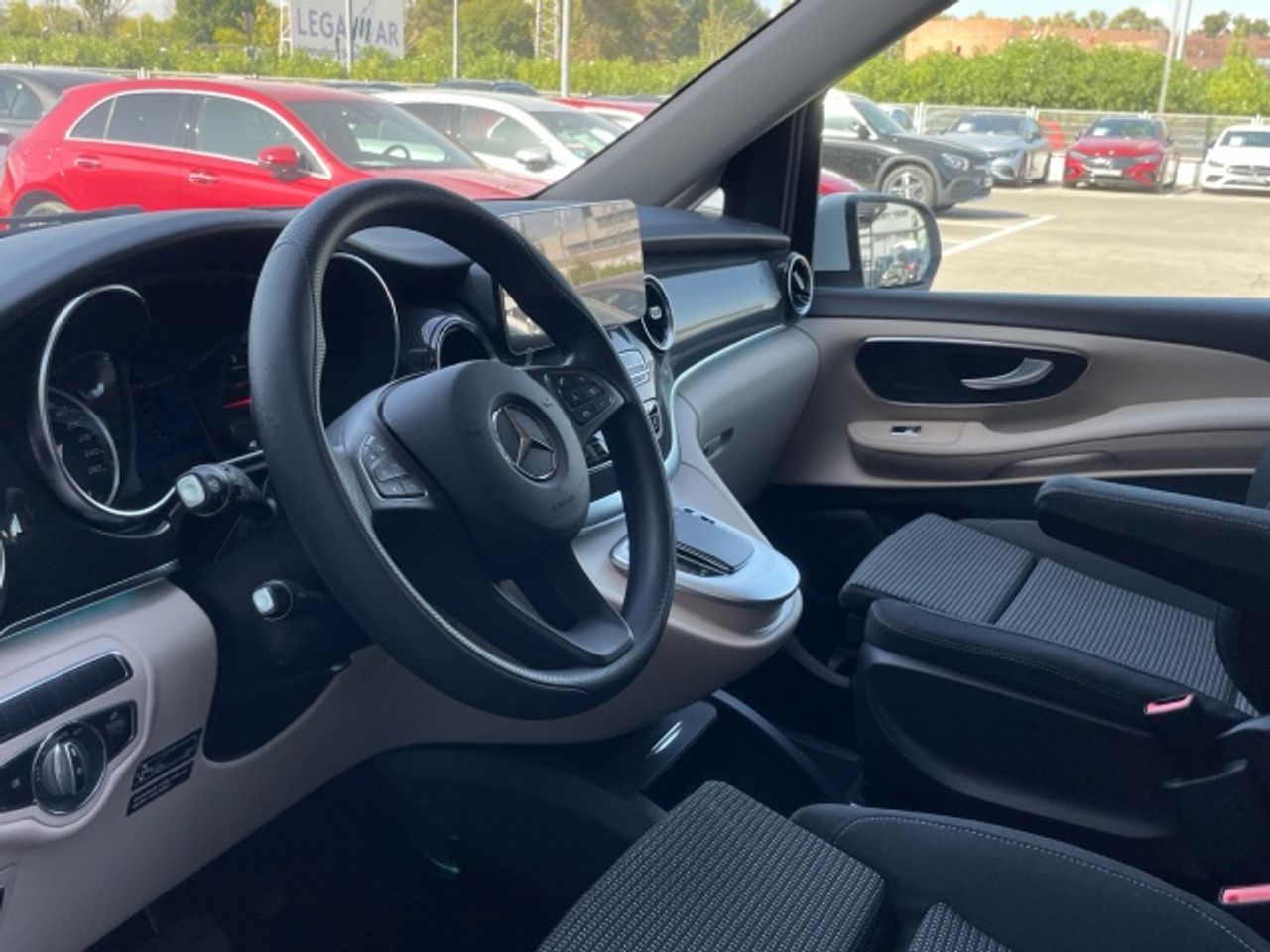 mercedes-clase-v-220d-marco-polo-largo-imagen-6