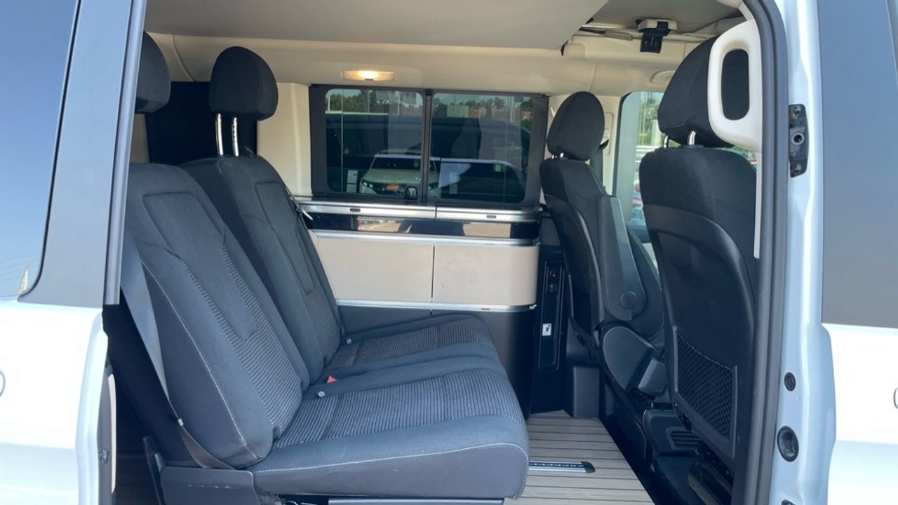 mercedes-clase-v-220d-marco-polo-largo-imagen-14