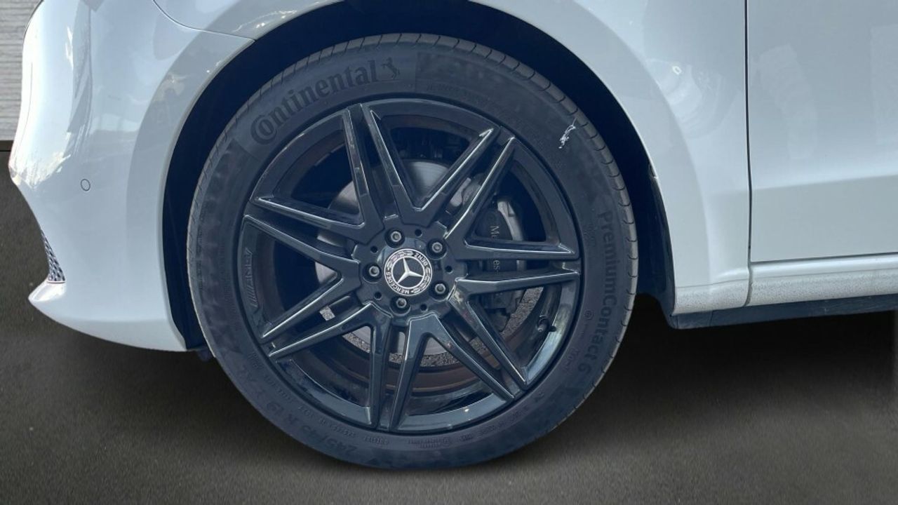 mercedes-clase-v-220d-marco-polo-largo-imagen-4