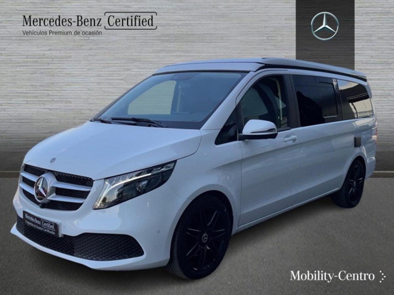 mercedes-clase-v-220d-marco-polo-largo-imagen-0