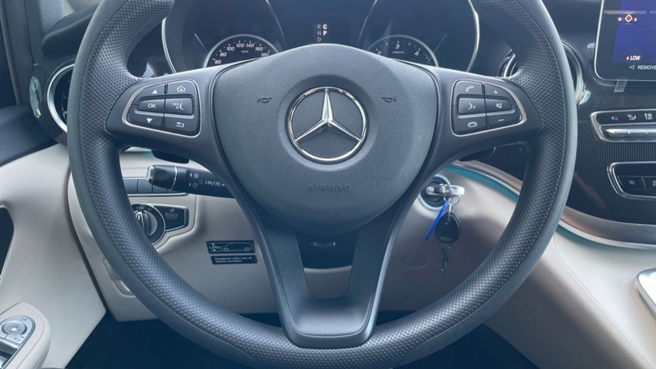 mercedes-clase-v-220d-marco-polo-largo-imagen-17