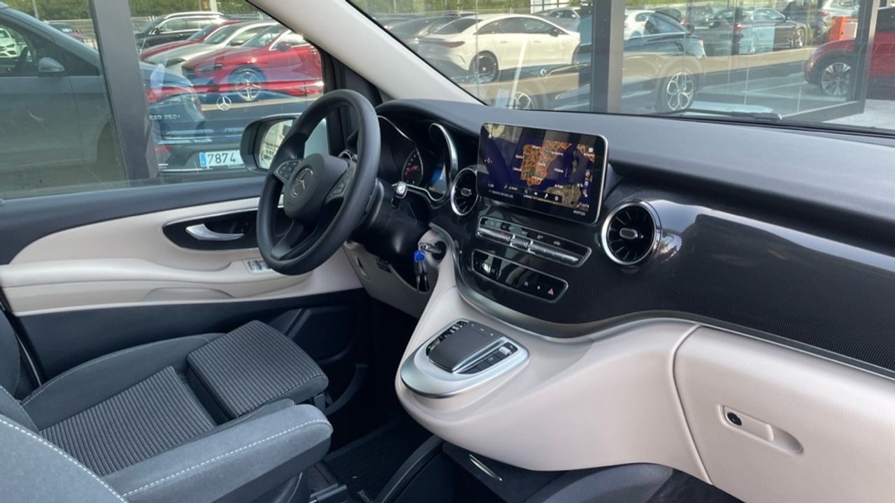 mercedes-clase-v-220d-marco-polo-largo-imagen-7