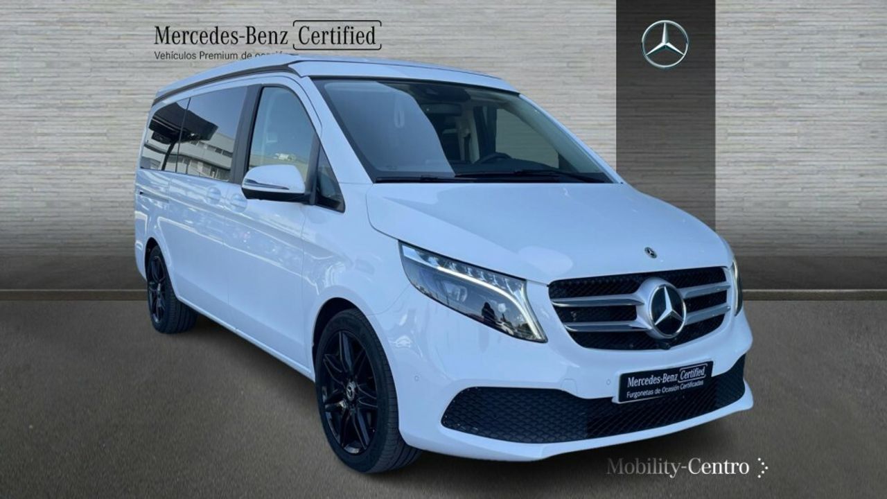 mercedes-clase-v-220d-marco-polo-largo-imagen-3
