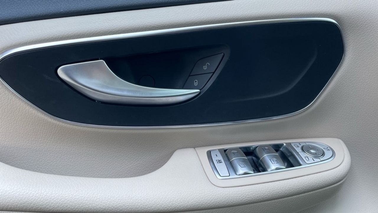 mercedes-clase-v-220d-marco-polo-largo-imagen-11