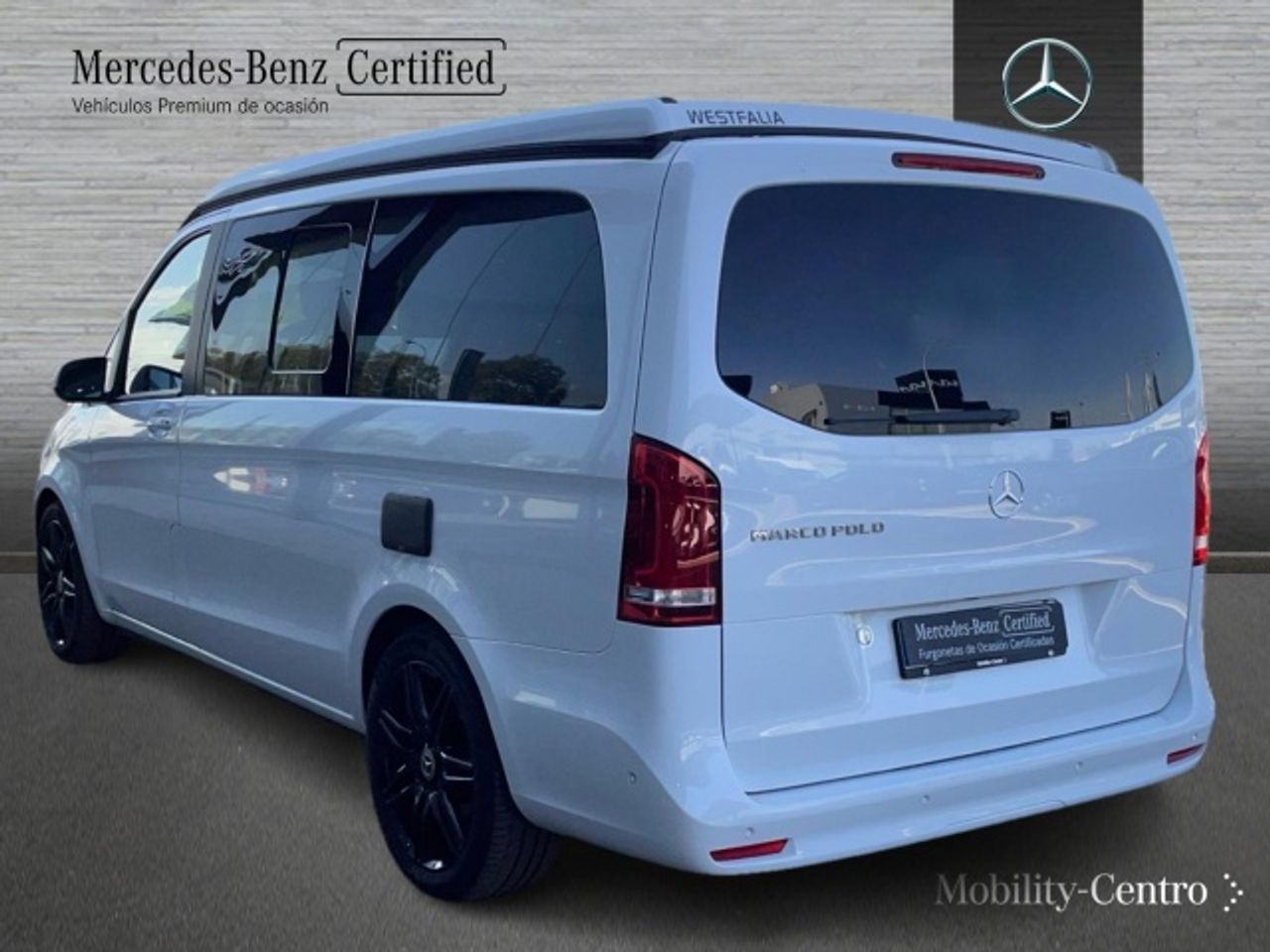 mercedes-clase-v-220d-marco-polo-largo-imagen-2