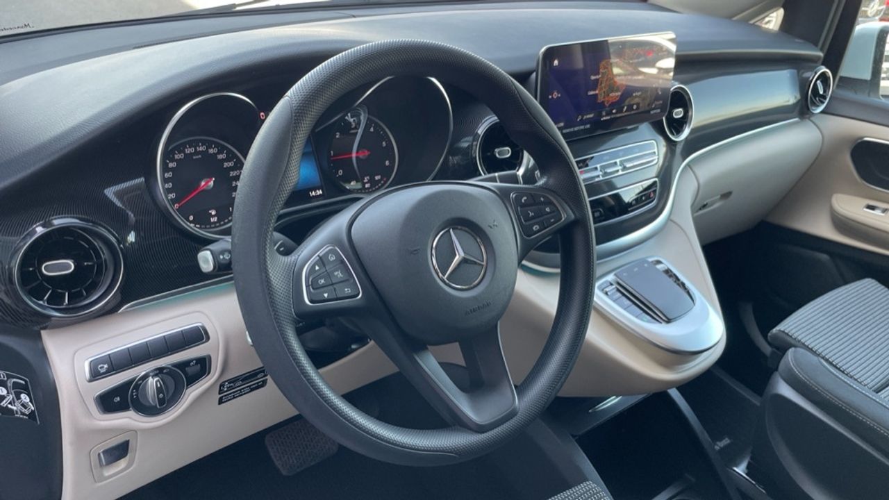 mercedes-clase-v-220d-marco-polo-largo-imagen-5