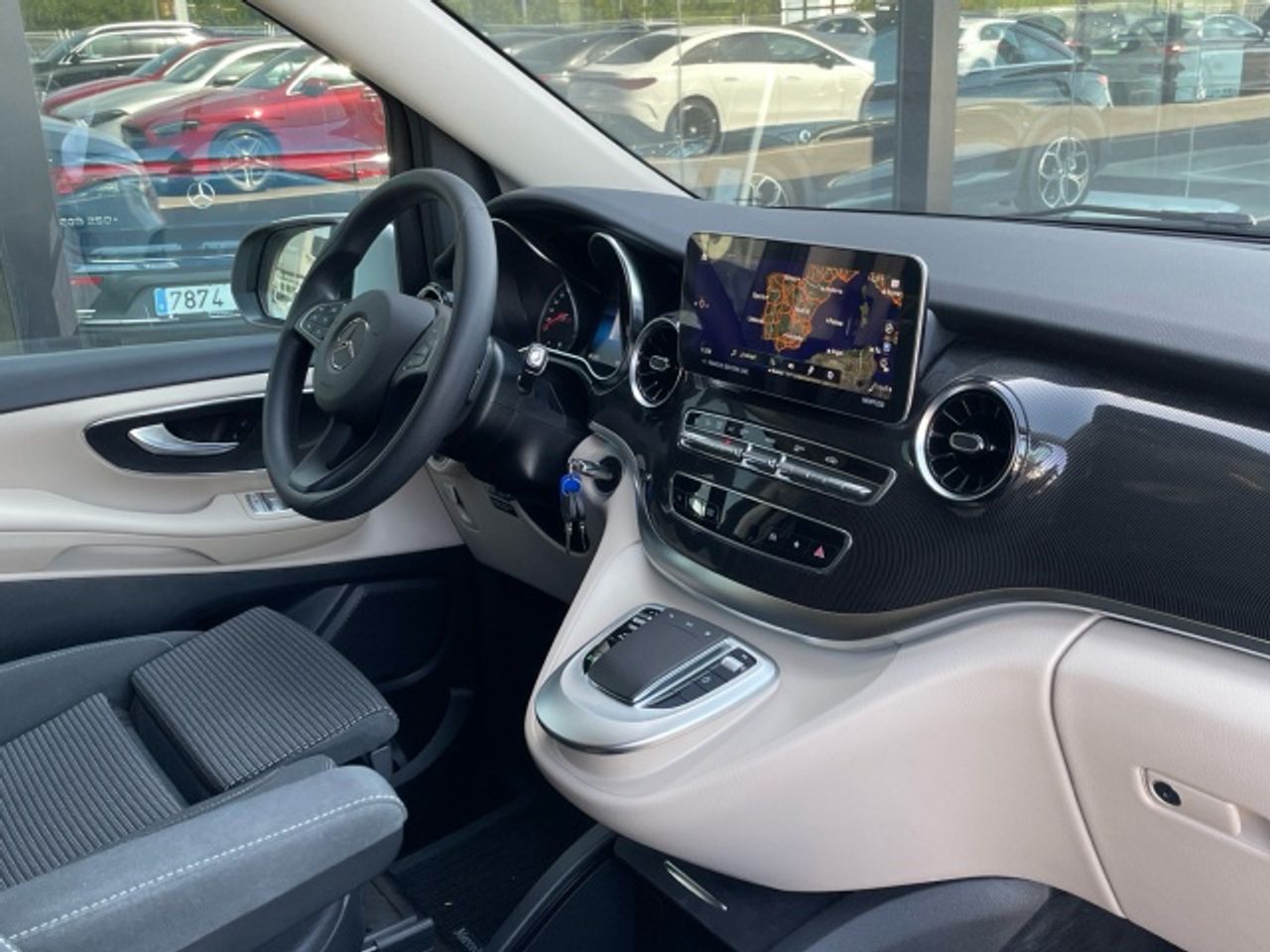mercedes-clase-v-220d-marco-polo-largo-imagen-7