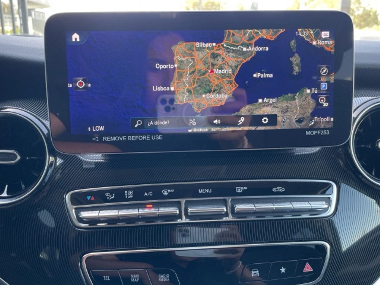mercedes-clase-v-220d-marco-polo-largo-imagen-15