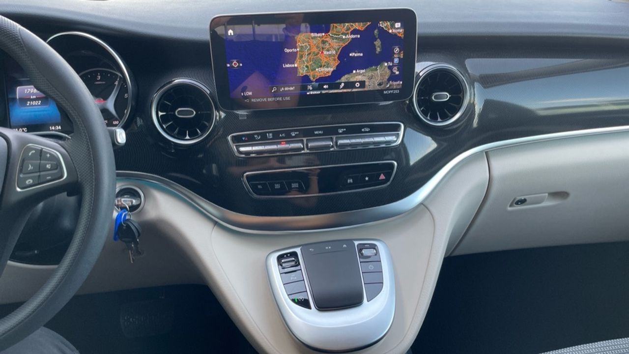 mercedes-clase-v-220d-marco-polo-largo-imagen-9