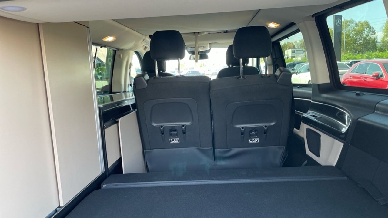 mercedes-clase-v-220d-marco-polo-largo-imagen-13