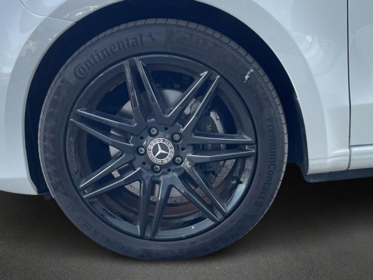 mercedes-clase-v-220d-marco-polo-largo-imagen-4