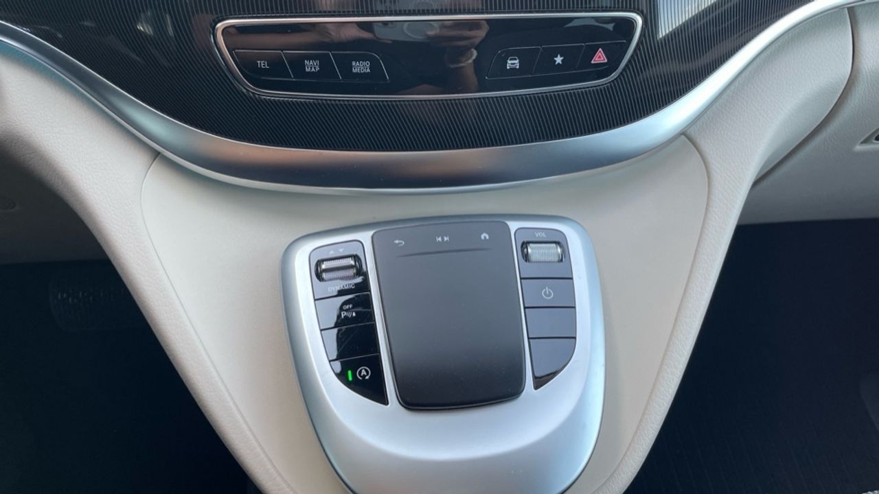 mercedes-clase-v-220d-marco-polo-largo-imagen-16