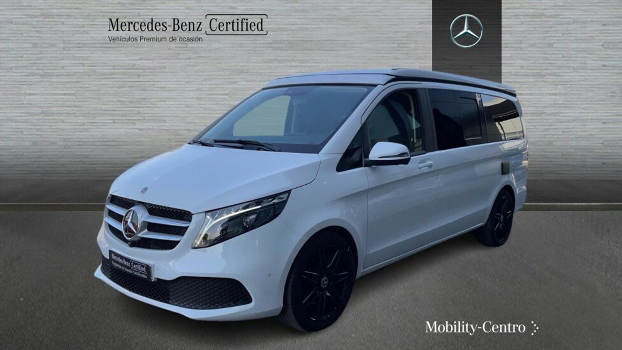 mercedes-clase-v-220d-marco-polo-largo-imagen-0