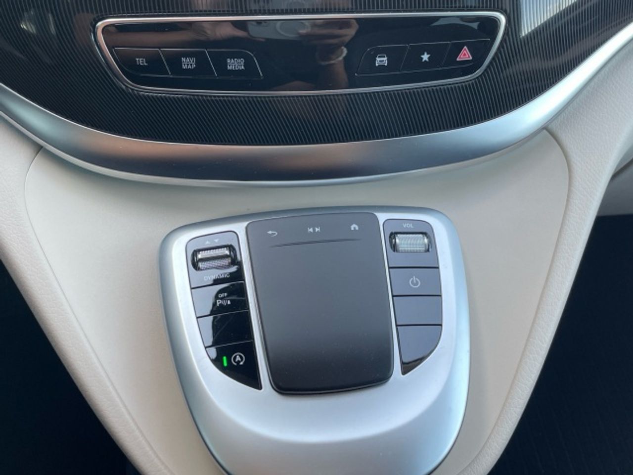 mercedes-clase-v-220d-marco-polo-largo-imagen-16