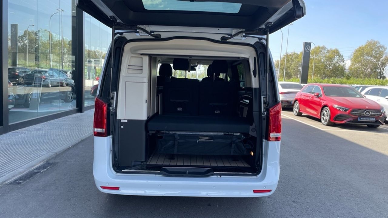 mercedes-clase-v-220d-marco-polo-largo-imagen-12