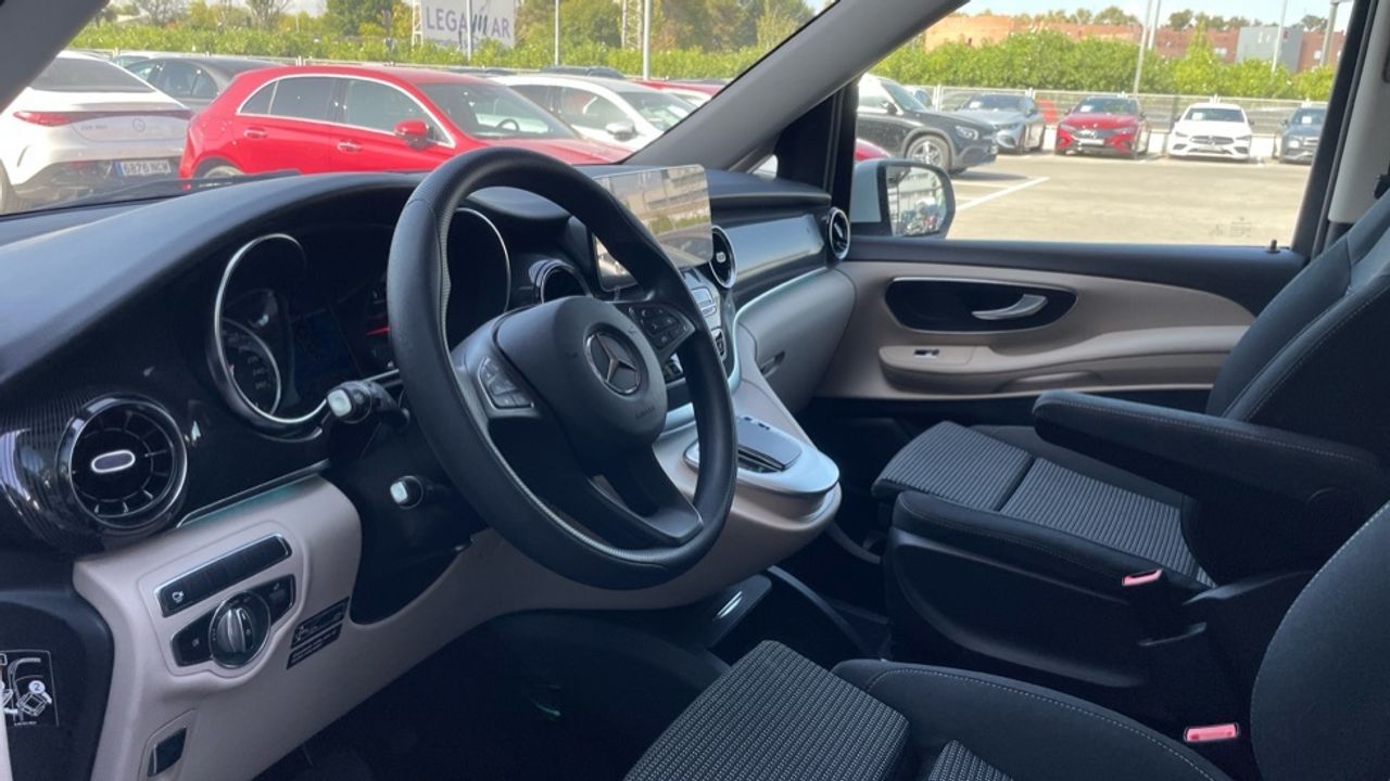 mercedes-clase-v-220d-marco-polo-largo-imagen-6
