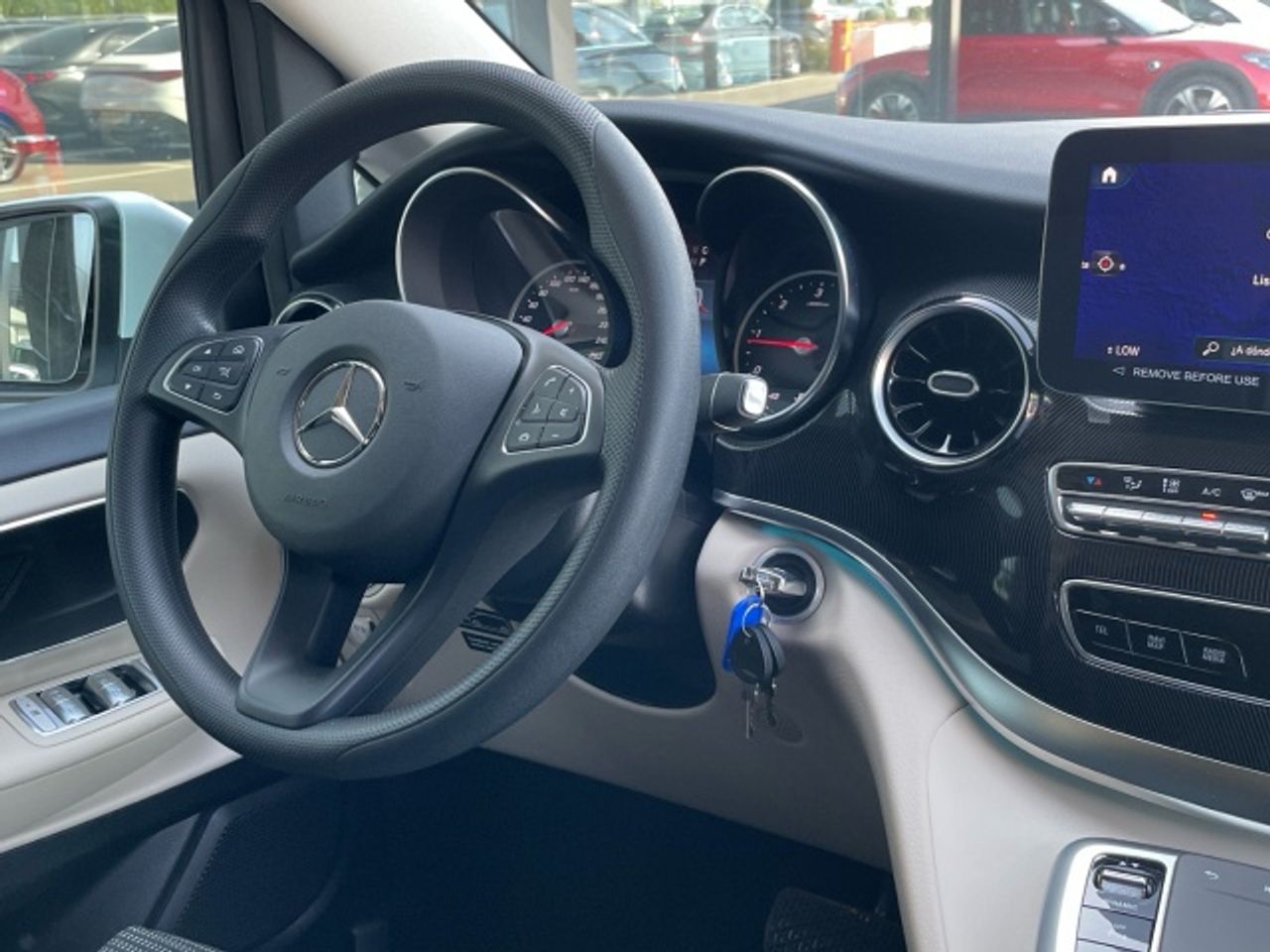 mercedes-clase-v-220d-marco-polo-largo-imagen-8