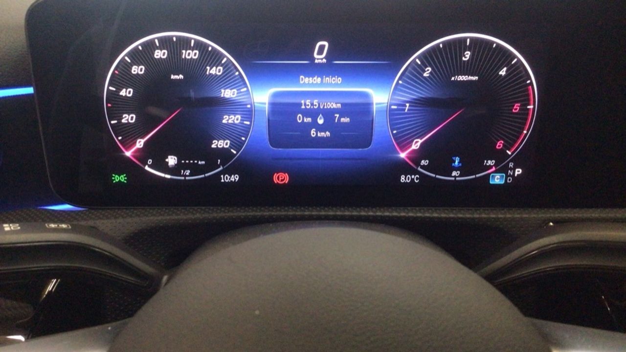 mercedes-clase-a-a-180-d-imagen-17