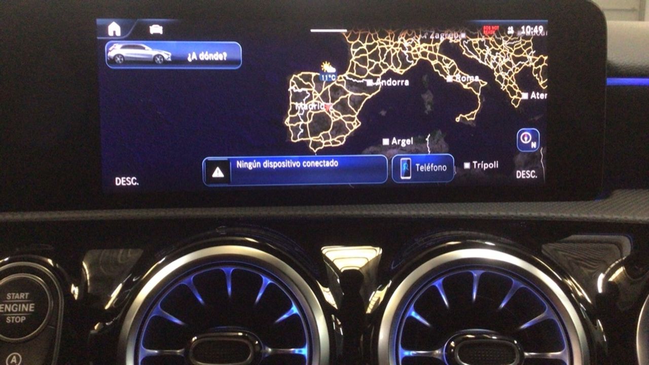 mercedes-clase-a-a-180-d-imagen-18