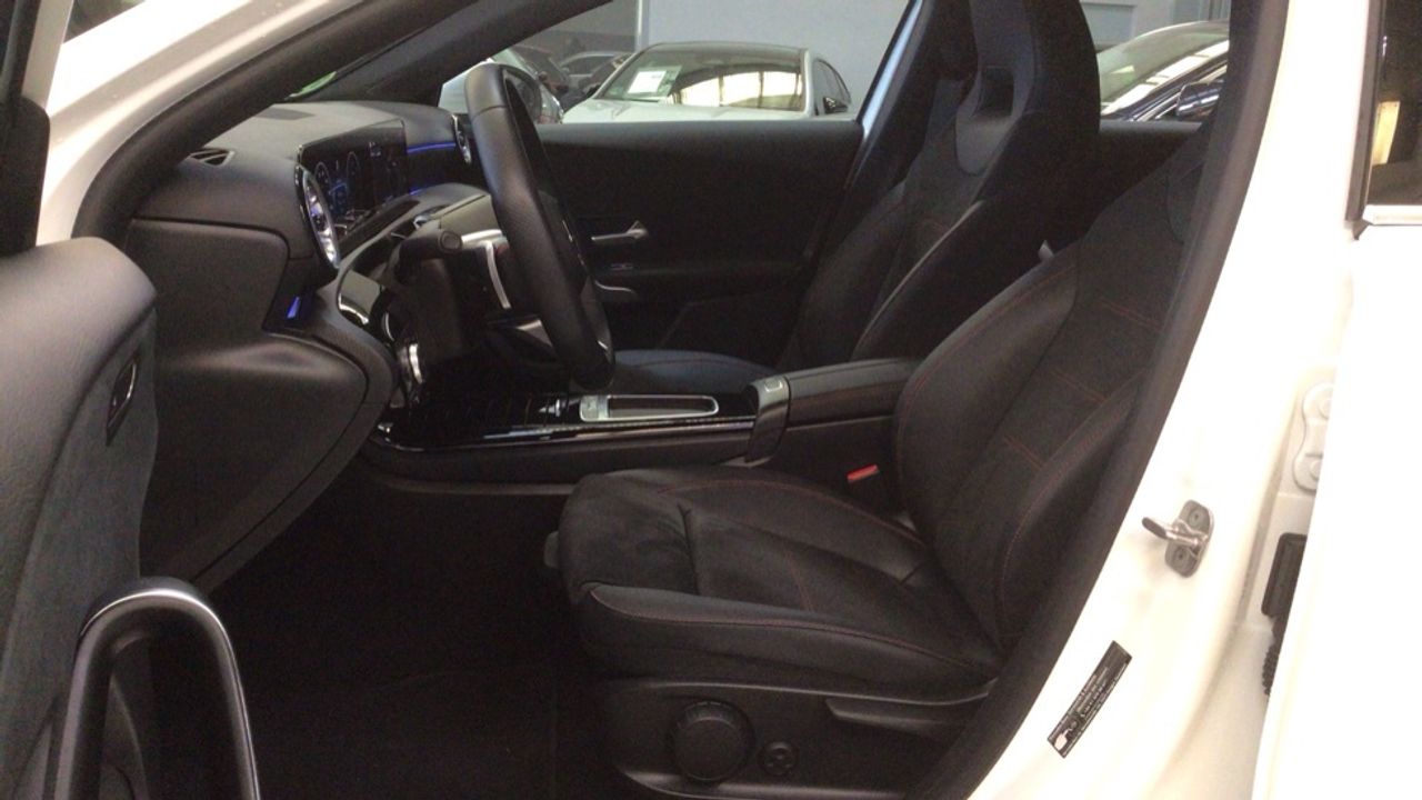 mercedes-clase-a-a-180-d-imagen-6