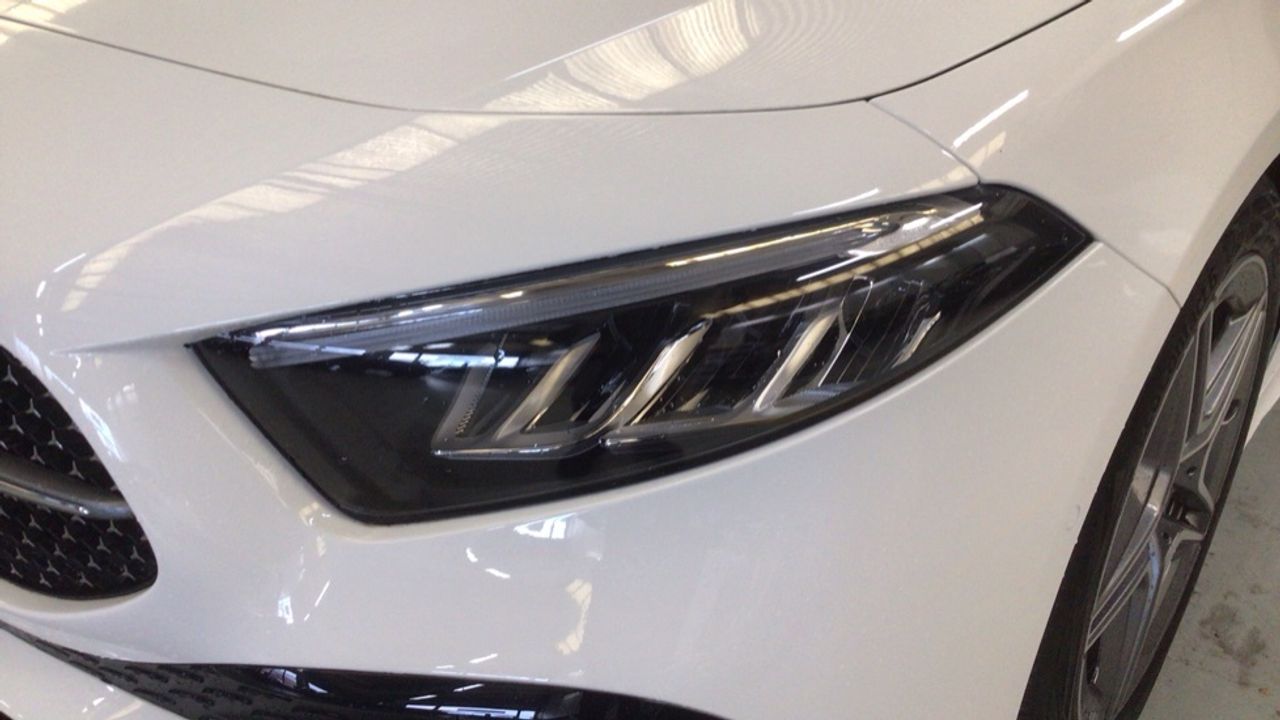 mercedes-clase-a-a-180-d-imagen-13