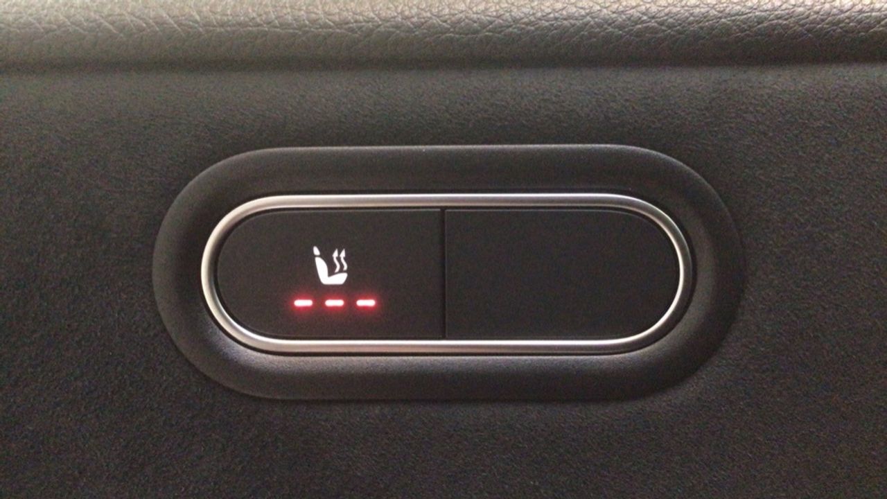 mercedes-clase-a-a-180-d-imagen-22