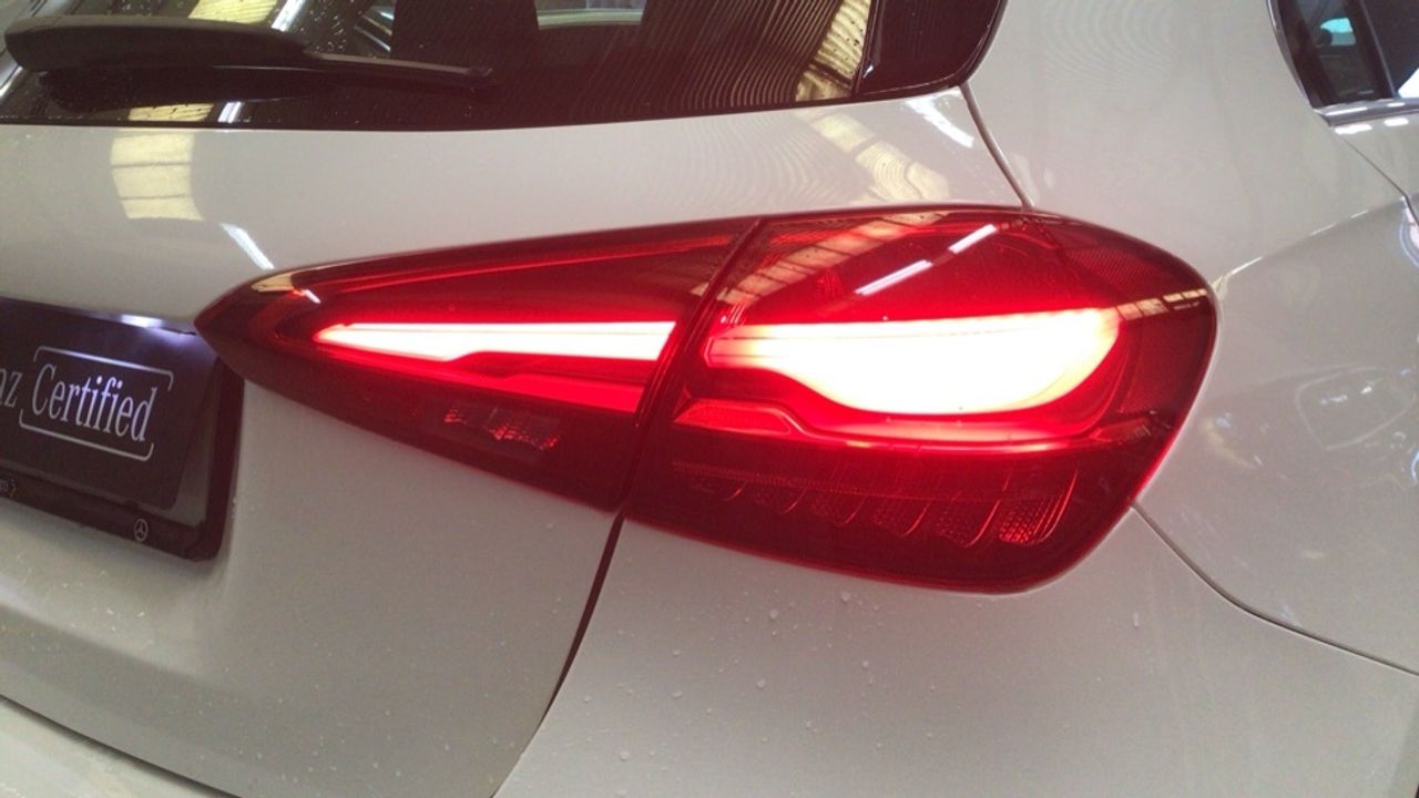 mercedes-clase-a-a-180-d-imagen-14