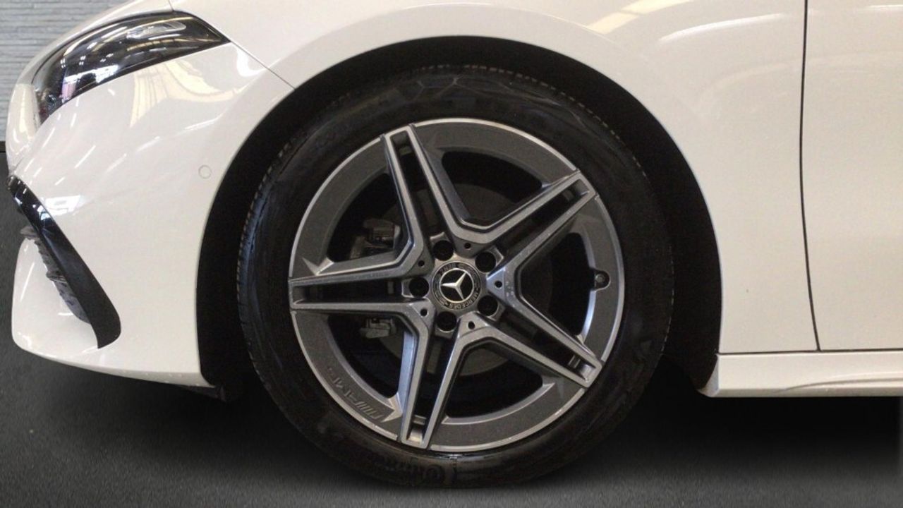 mercedes-clase-a-a-180-d-imagen-4