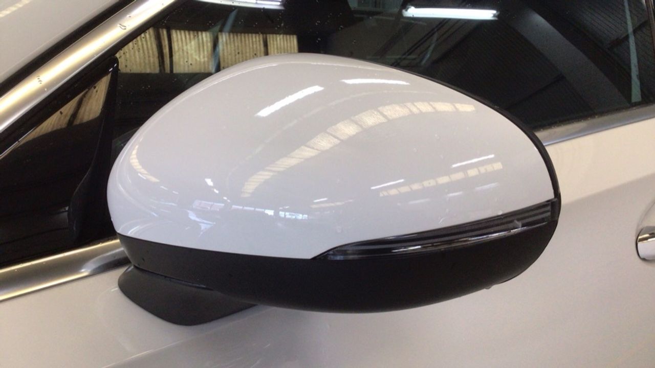 mercedes-clase-a-a-180-d-imagen-15