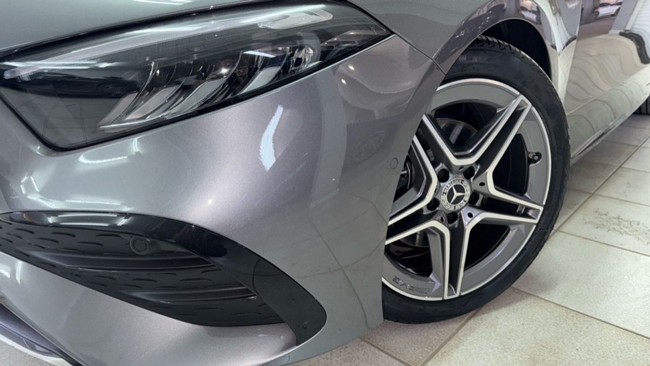 mercedes-clase-a-a-180-d-imagen-12