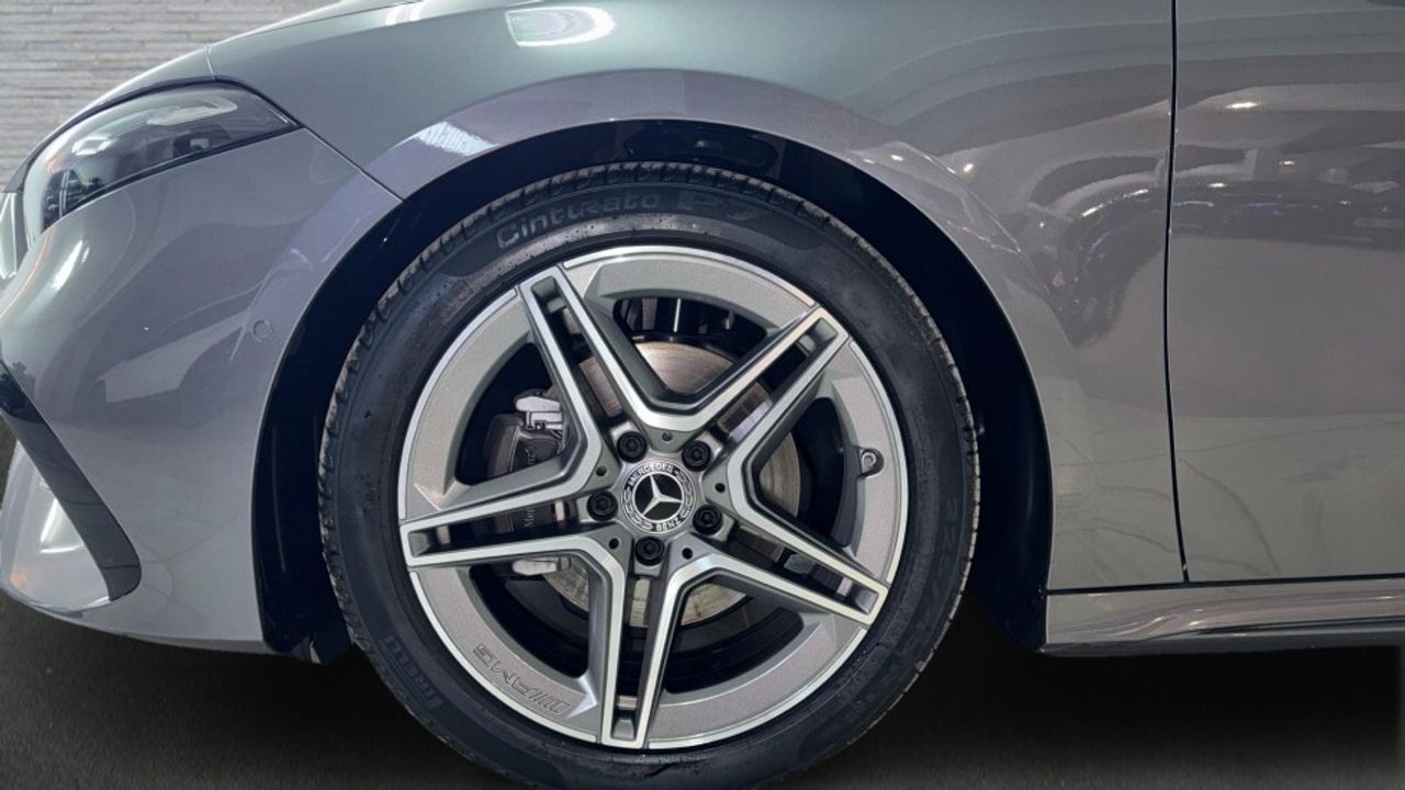 mercedes-clase-a-a-180-d-imagen-4