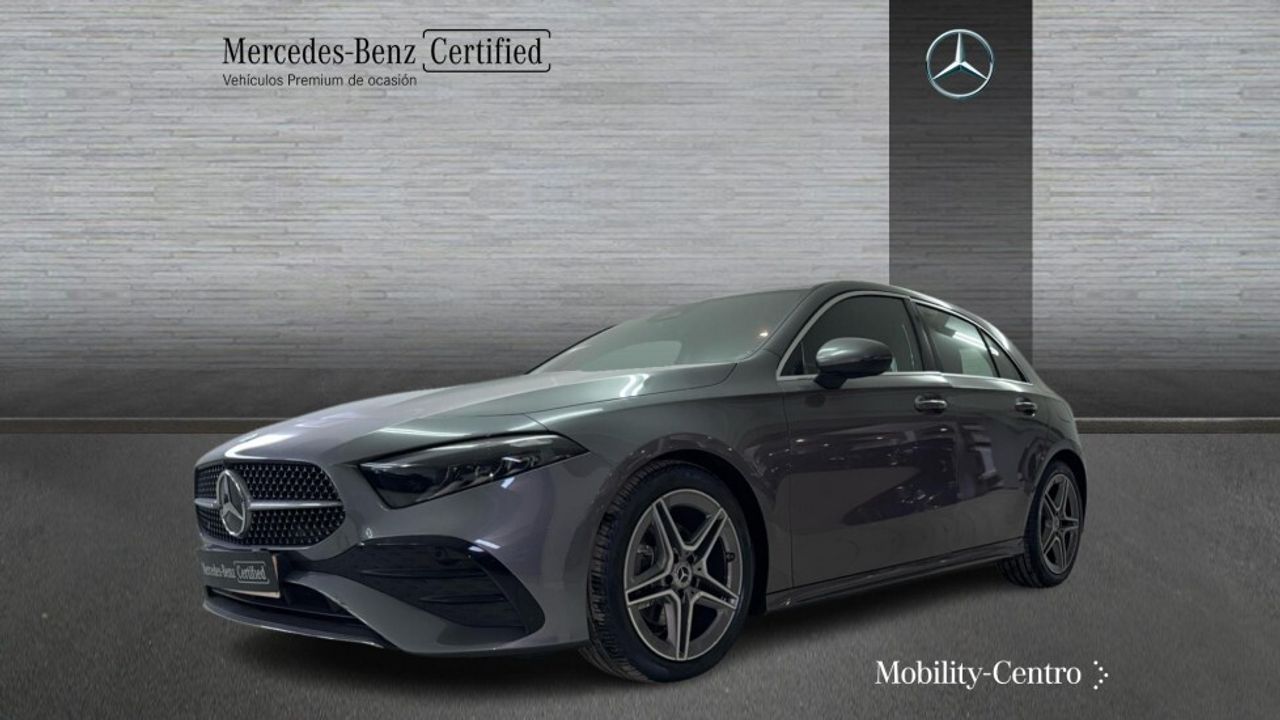 mercedes-clase-a-a-180-d-imagen-0