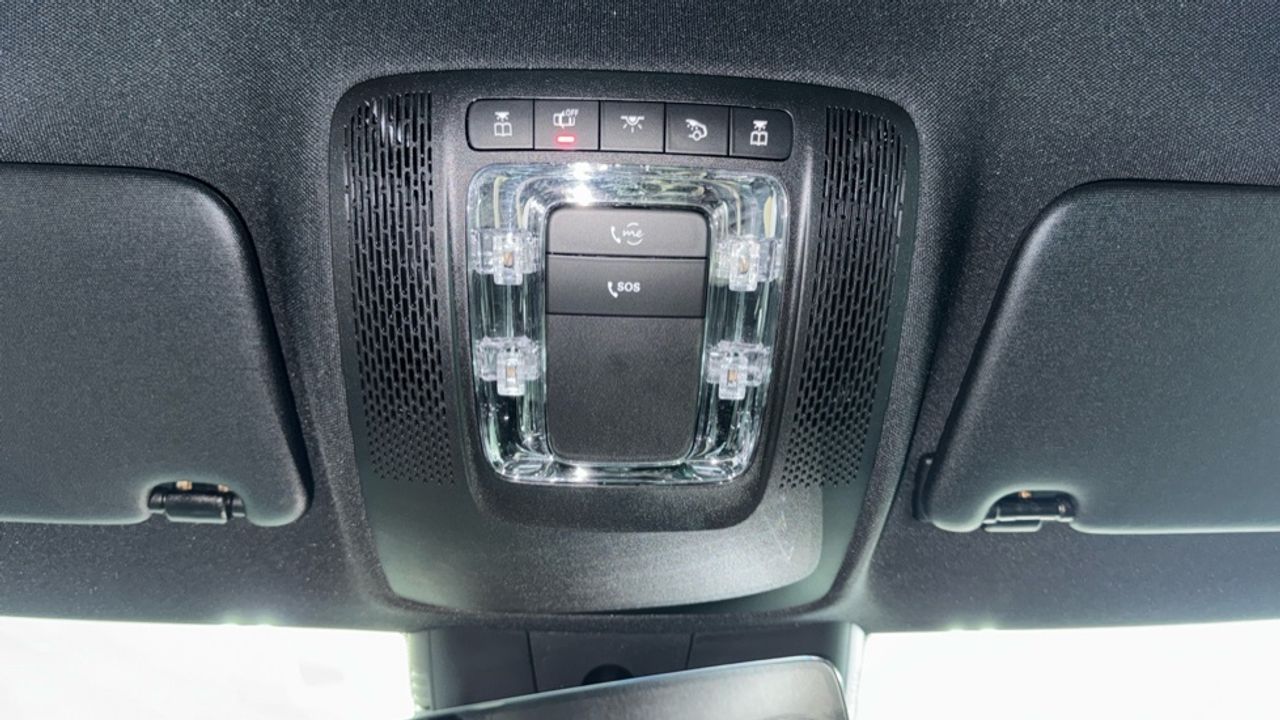 mercedes-clase-a-a-180-d-imagen-19