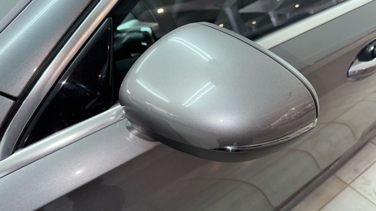 mercedes-clase-a-a-180-d-imagen-17