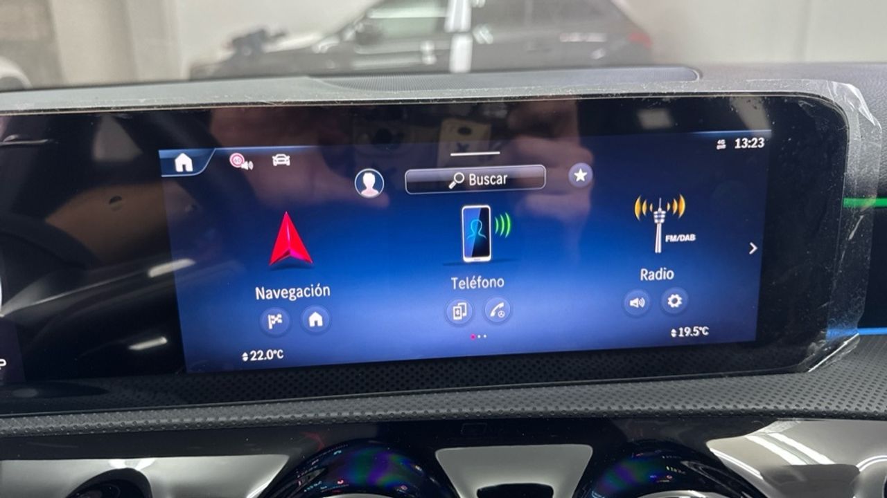 mercedes-clase-a-a-180-d-imagen-20