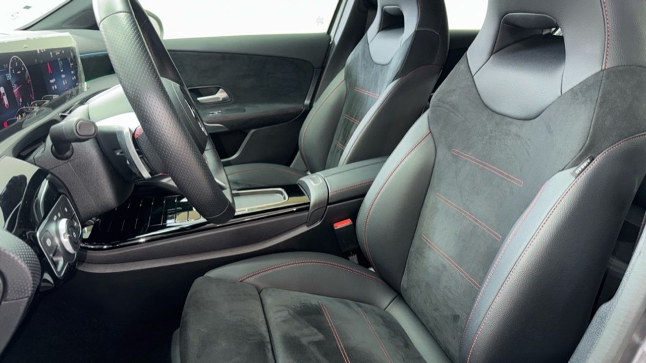 mercedes-clase-a-a-180-d-imagen-6