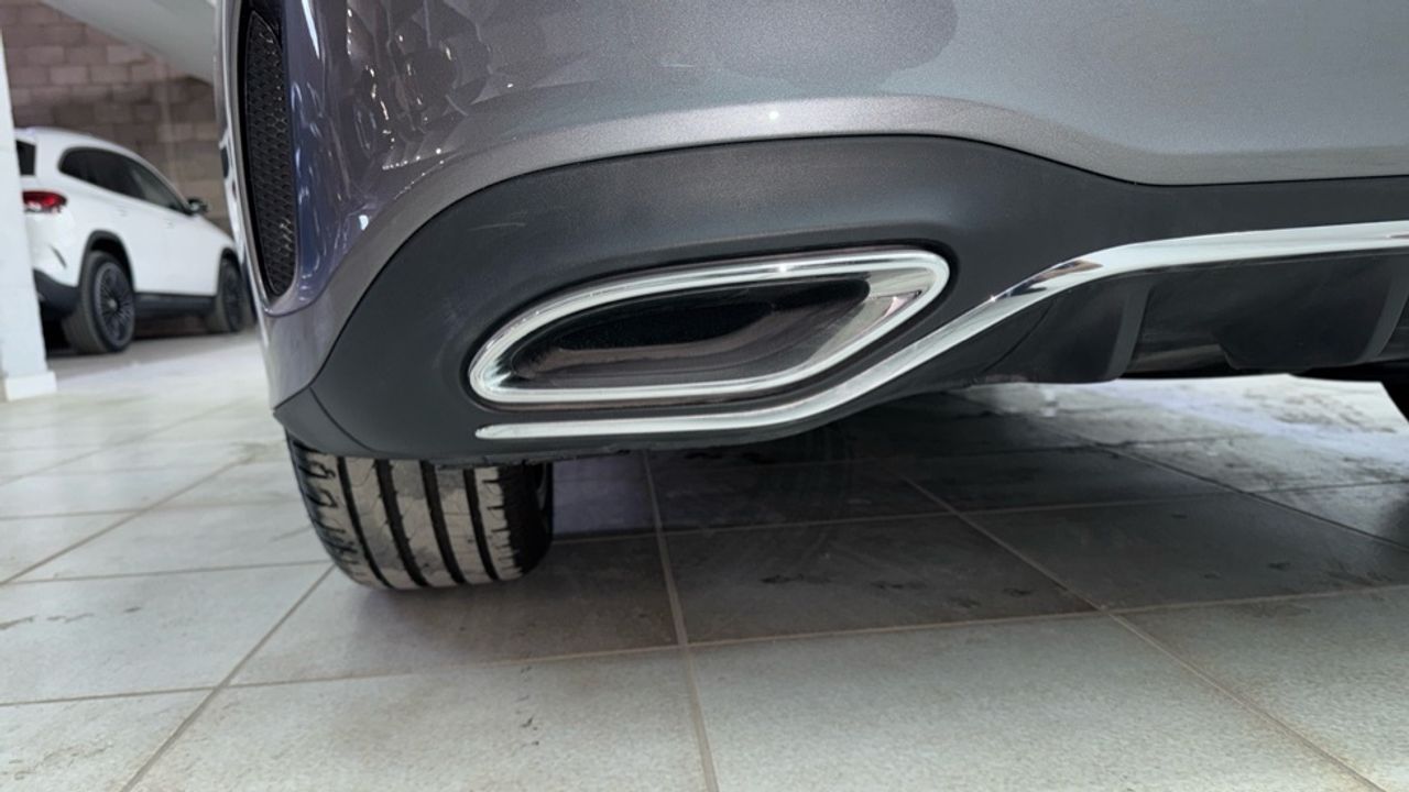 mercedes-clase-a-a-180-d-imagen-11