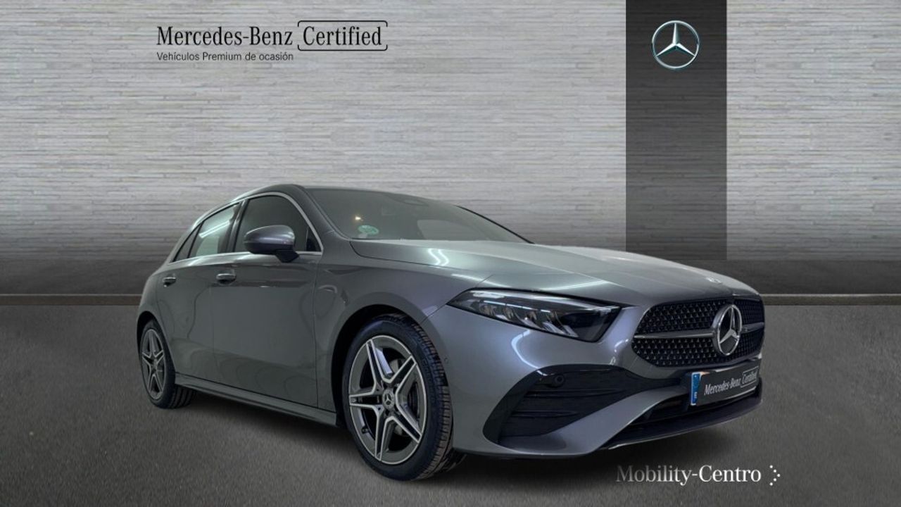 mercedes-clase-a-a-180-d-imagen-2