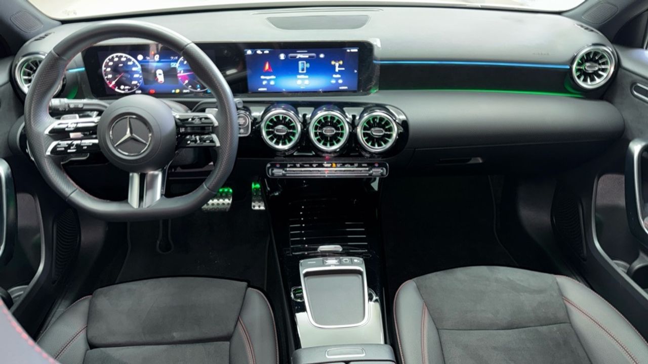 mercedes-clase-a-a-180-d-imagen-7