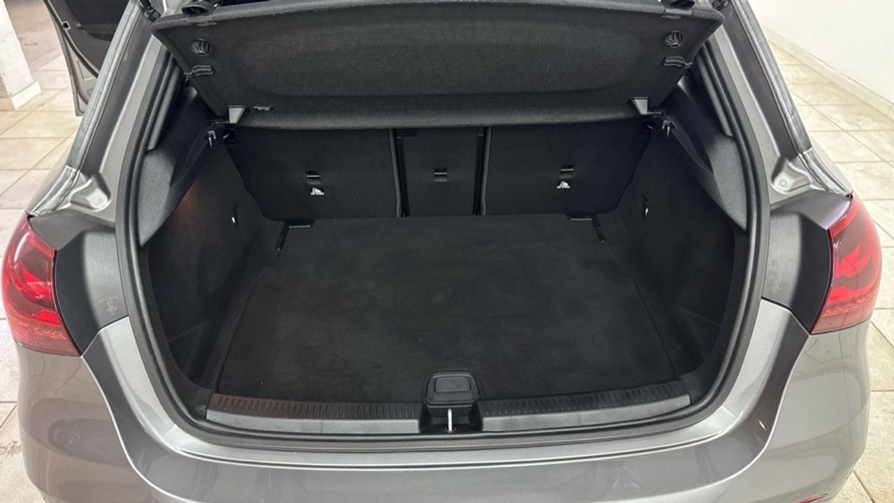 mercedes-clase-a-a-180-d-imagen-13